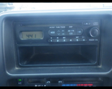 Daihatsu Hijet Cargo 2014