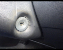 Daihatsu Hijet Cargo 2014