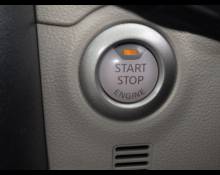 Nissan March 2011