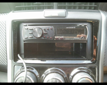 Toyota Corolla Fielder 2014