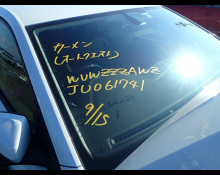 Volkswagen Polo 2018