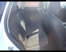 Volkswagen Polo 2018