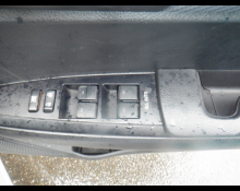 Toyota Corolla Fielder 2014