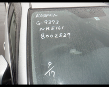 Toyota Corolla Fielder 2015