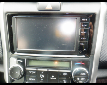 Toyota Corolla Fielder 2015