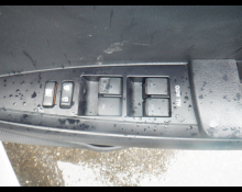 Toyota Corolla Fielder 2015