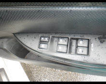 Subaru Legacy Touring Wagon 2014