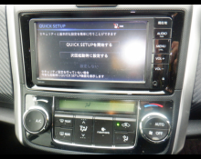 Toyota Corolla Fielder 2014