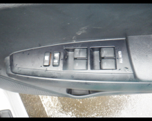 Toyota Corolla Fielder 2014