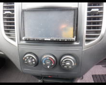 Nissan Wingroad 2014