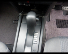 Nissan Wingroad 2014