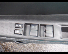 Nissan Wingroad 2014