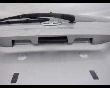 Toyota Probox Van 2015