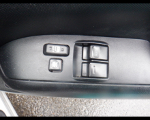 Toyota Probox Van 2015