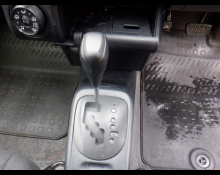 Toyota Succeed Van 2014