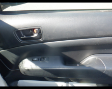 Toyota Probox Van 2015