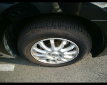 Nissan  SYLPHY  2014