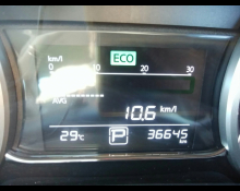 Nissan  SYLPHY  2014