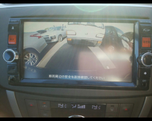 Nissan  SYLPHY  2014