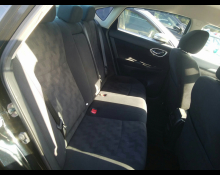 Nissan  SYLPHY  2014