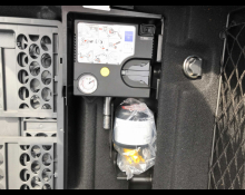 Mercedes-Benz C-Class 2016