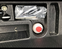 Honda Grace Hybrid 2015