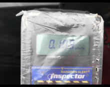 Honda Grace Hybrid 2015