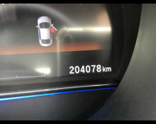 Honda Grace Hybrid 2015