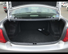 Toyota Corolla Axio 2015