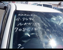 Toyota Corolla Fielder 2014