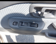 Daihatsu Hijet Truck 2014