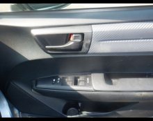 Toyota Corolla Fielder 2014