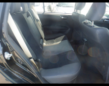 Toyota Corolla Fielder 2014