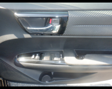 Toyota Corolla Fielder 2014