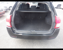 Toyota Corolla Fielder 2014