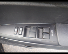 Toyota Corolla Fielder 2014