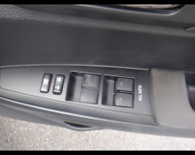 Toyota Corolla Fielder 2015