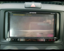 Toyota Corolla Fielder 2016