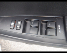 Toyota Corolla Axio 2014