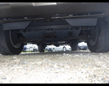 Toyota Land Cruiser Prado 2016