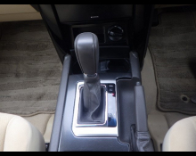 Toyota Land Cruiser Prado 2016