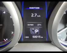 Toyota Land Cruiser Prado 2016