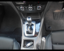 Mazda Atenza 2014