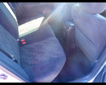 Nissan  SYLPHY  2014