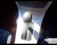 Nissan  SYLPHY  2014