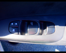 Nissan  SYLPHY  2014