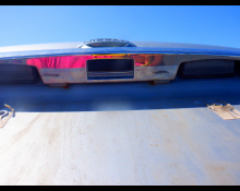 Nissan  SYLPHY  2014