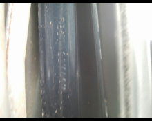 Nissan  SYLPHY  2014