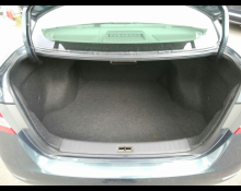 Nissan  SYLPHY  2014