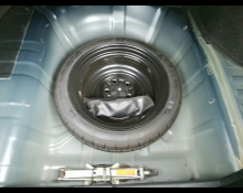 Nissan  SYLPHY  2014